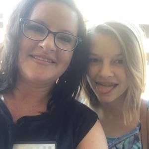 Meet your Posher, Sonia